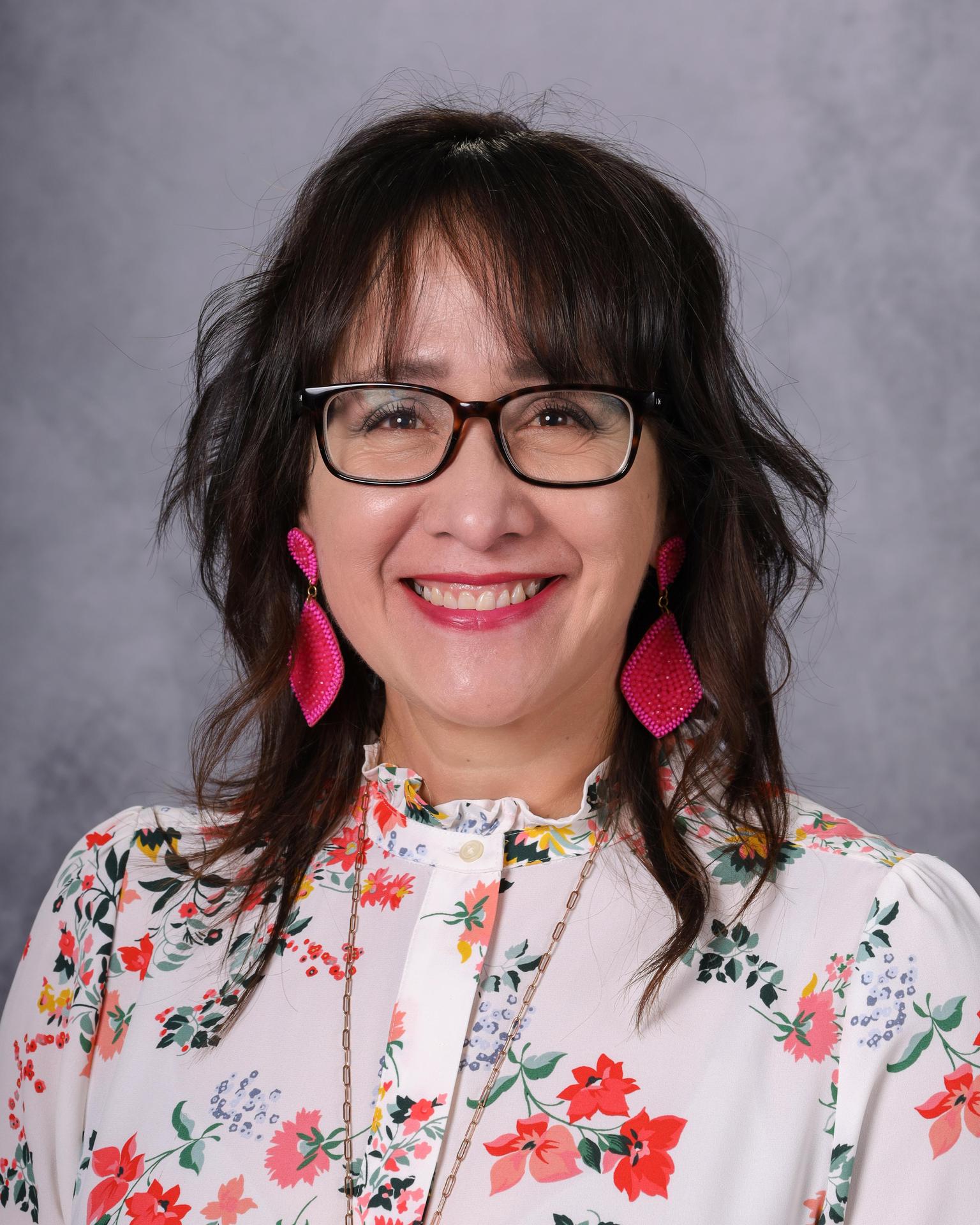 School pic 2024