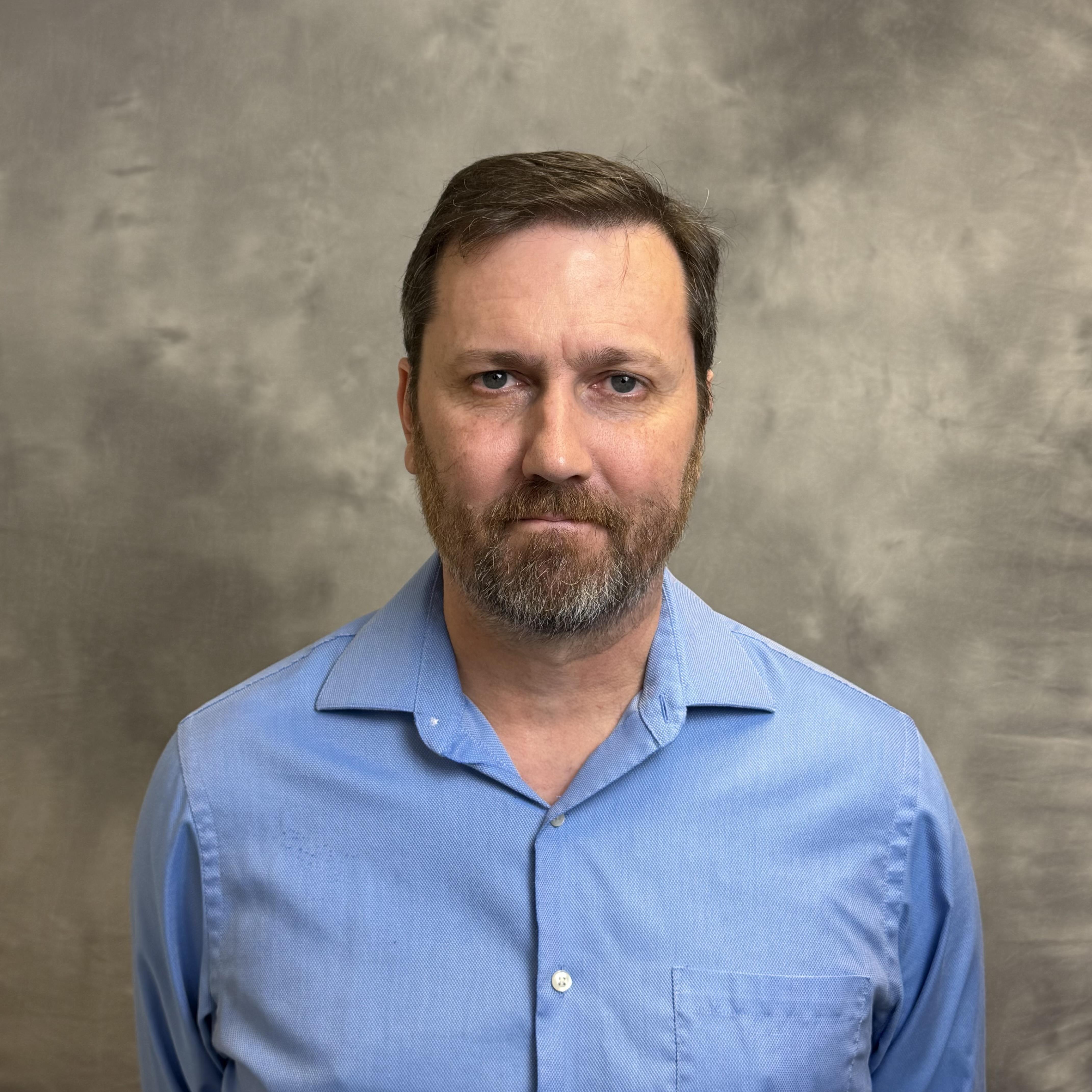 DavidGueldner's Profile Photo