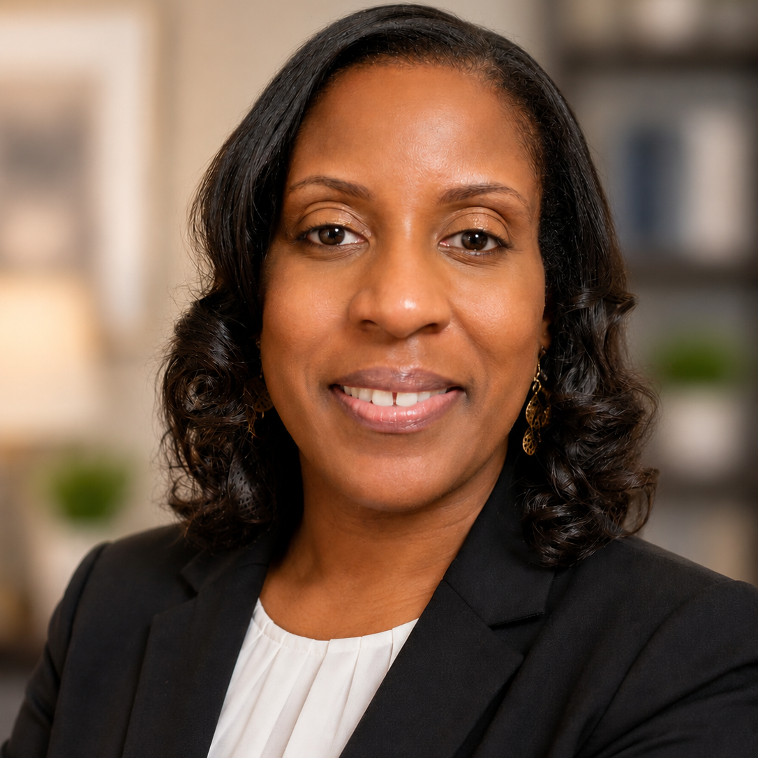 CherylWashington's Profile Photo