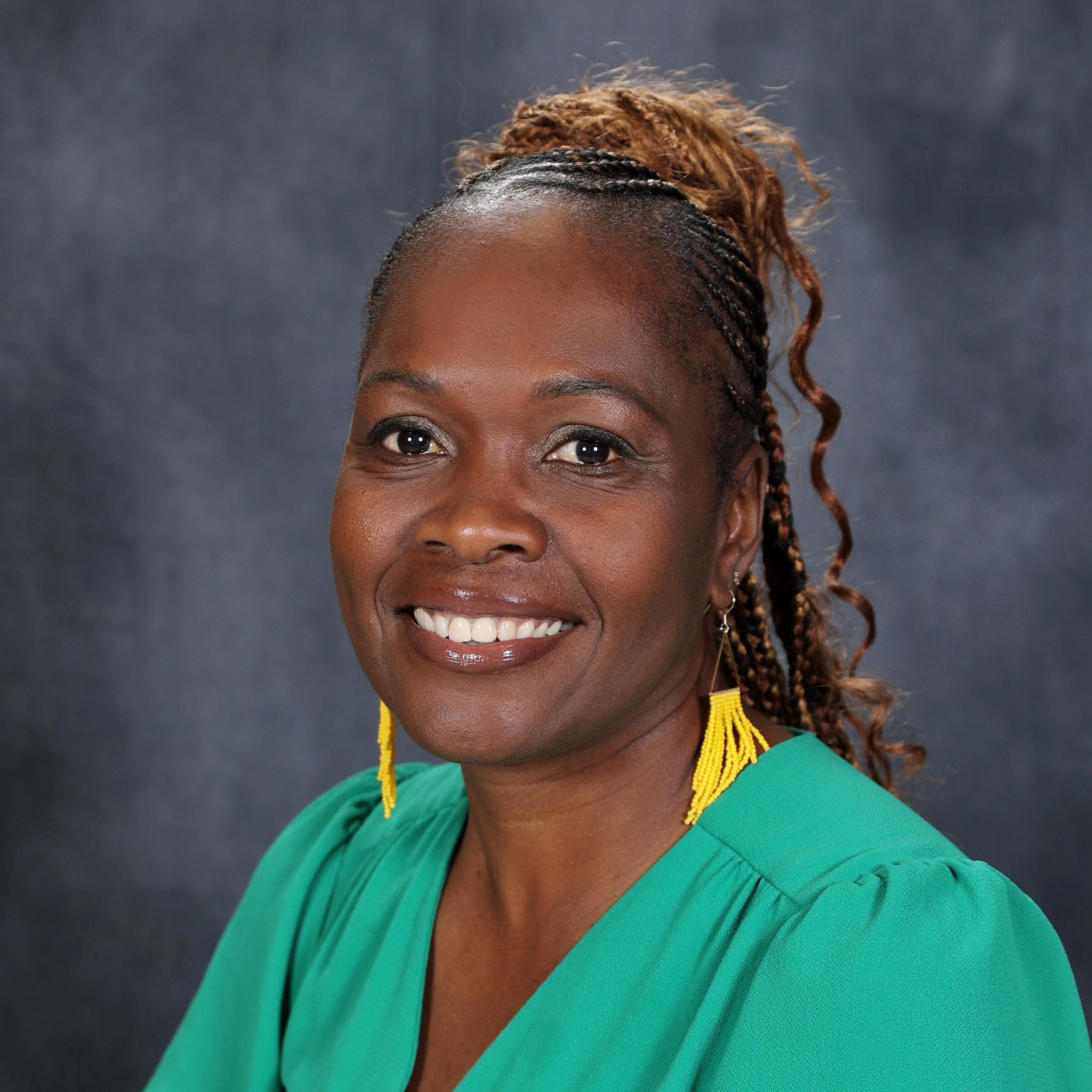 VivineAllen Style's Profile Photo