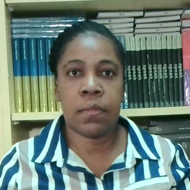 PaulaSayers's Profile Photo