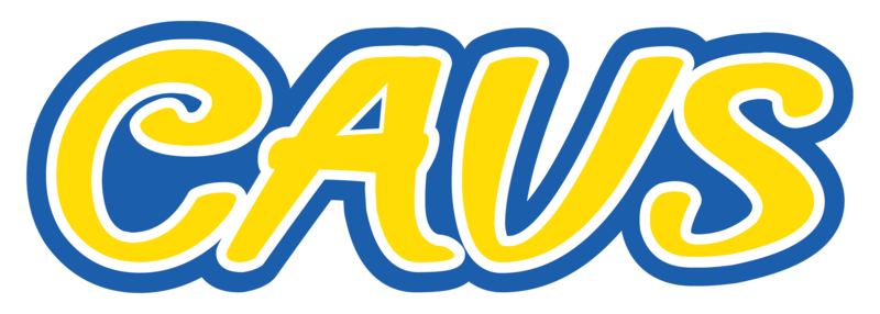 South Lake Schools is Closed - Monday, January 26, 2026