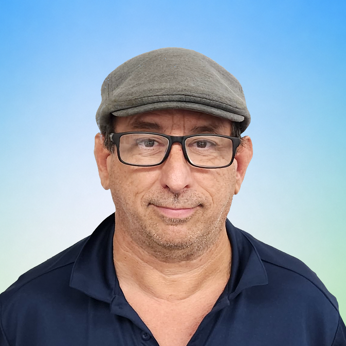 JakeNunez's Profile Photo