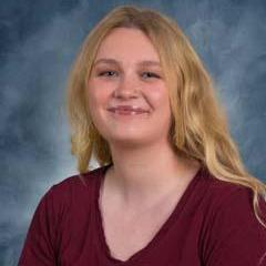 AlannaWilson's Profile Photo