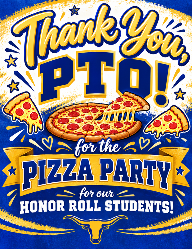 Thank You PTO_ Pizza Party Celebration.png