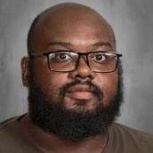 DijonPrude's Profile Photo