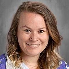 BrittanyCorrea's Profile Photo