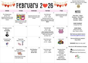 Feb-2026-English-calendar.jpg