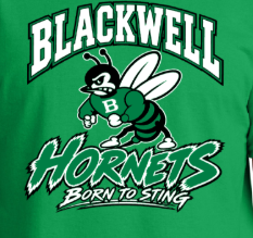 Spirit Wear Featured Photo