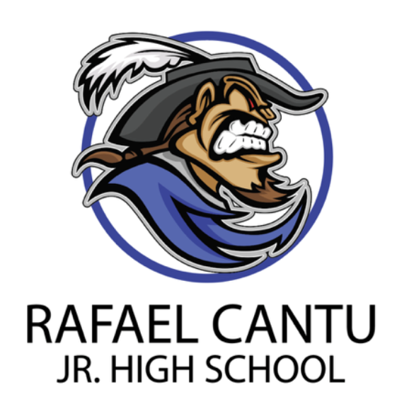 AnnaCantu's Profile Photo