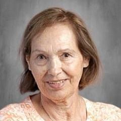 RosemarieSwanson's Profile Photo