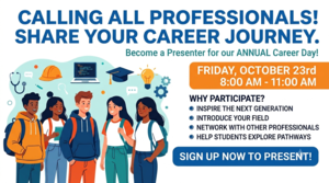 Career Day