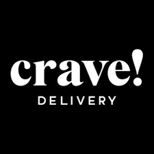 Crave