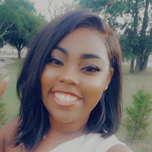 ZakiyahWhaley's Profile Photo