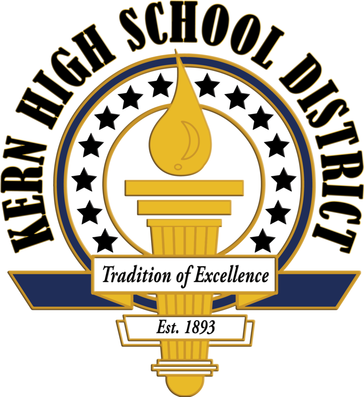 KHSD Logo