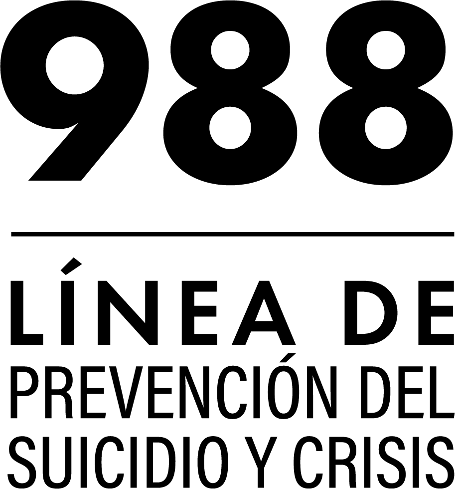 Spanish Suicide & Crisis Lifeline