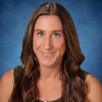 AndreaTurner's Profile Photo