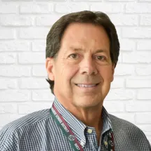 StevenEichman's Profile Photo