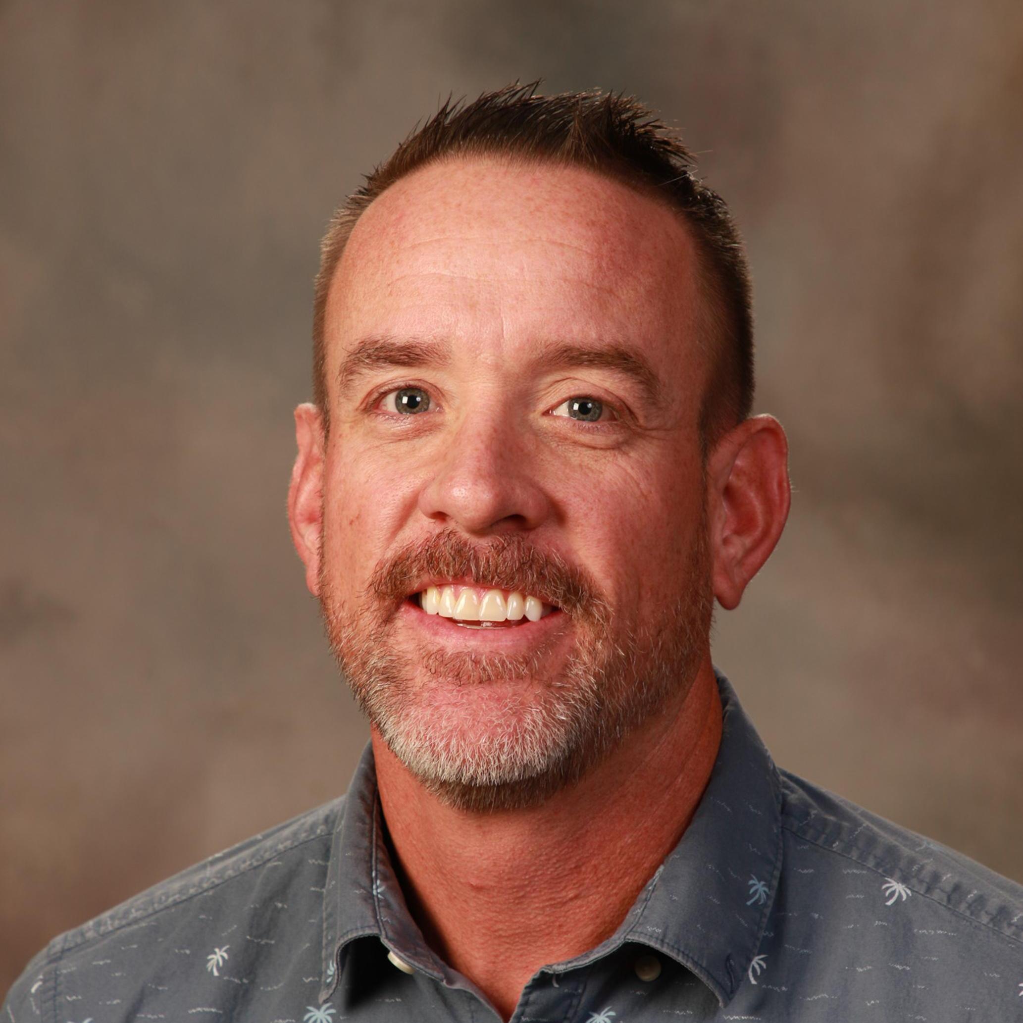 StephenBell's Profile Photo