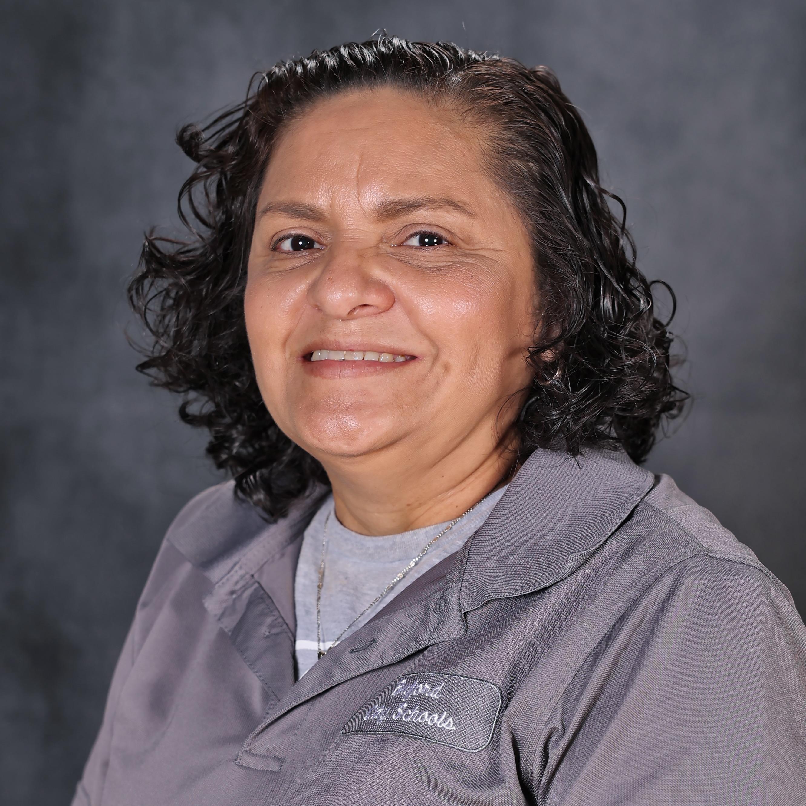 IleanaGuido's Profile Photo