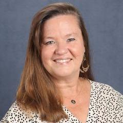 DianeWisneski's Profile Photo