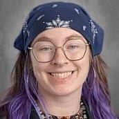 ElainaMathews's Profile Photo