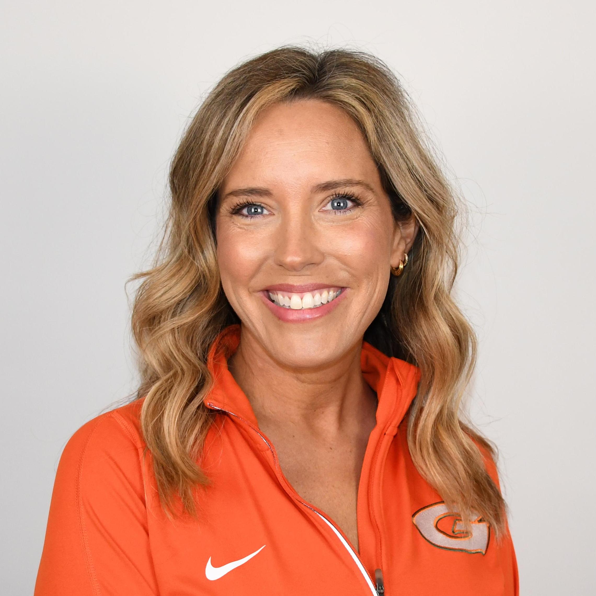 KristenGriner's Profile Photo
