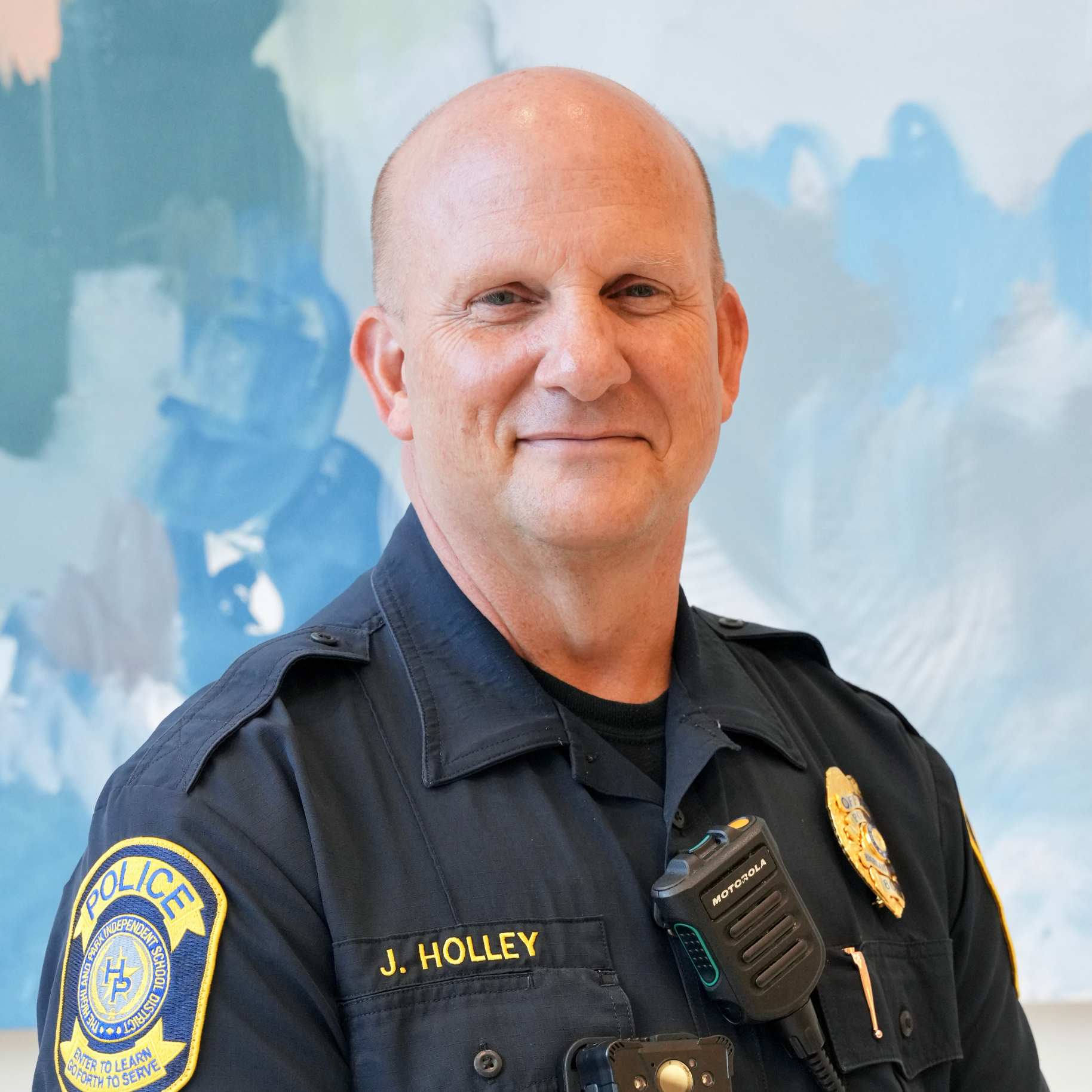 JoelHolley's Profile Photo