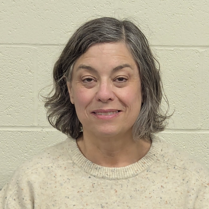 AngelaSherbanee's Profile Photo