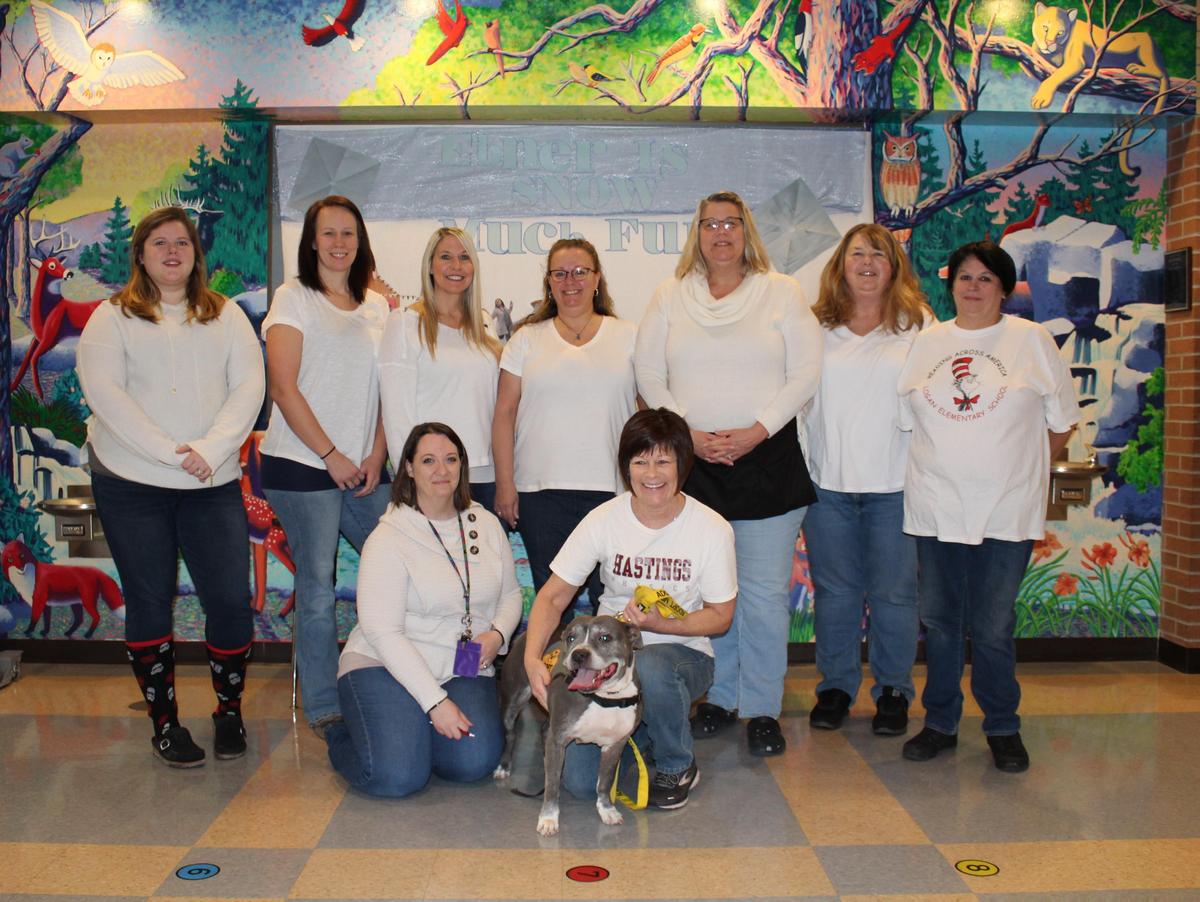 Altoona Area School District