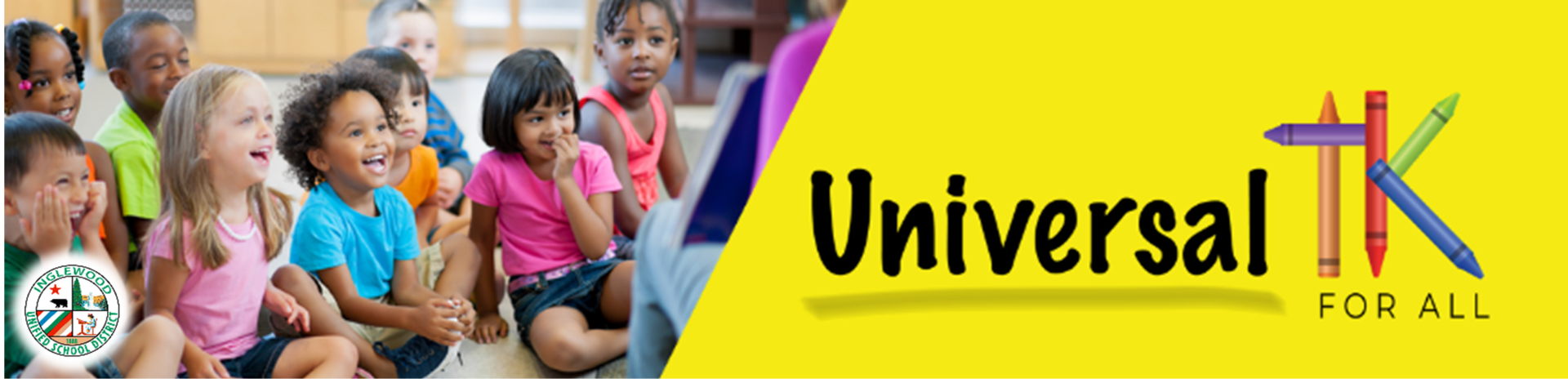 universal-transitional-kindergarten-tk-student-support-services