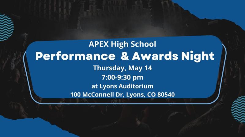 black and blue swirl background