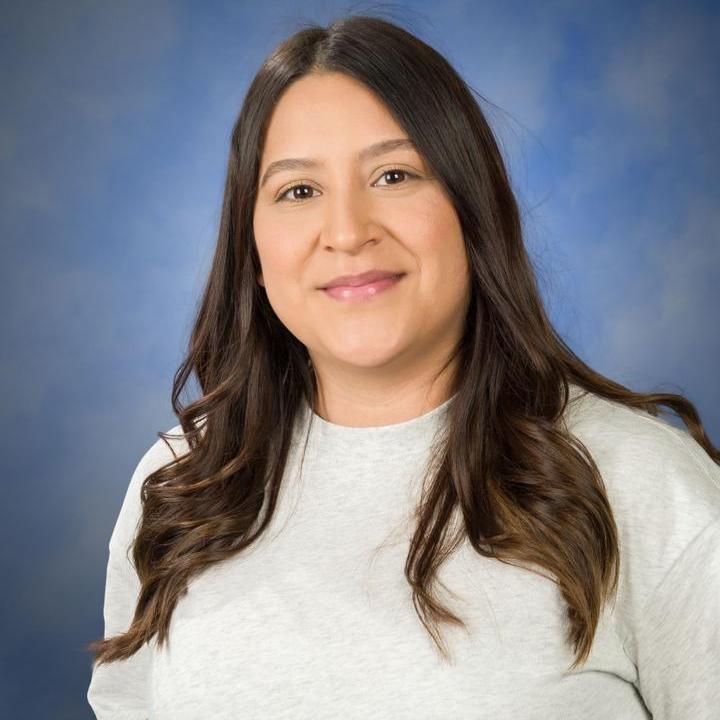 JenniferArias's Profile Photo