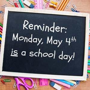 School Reminder.png