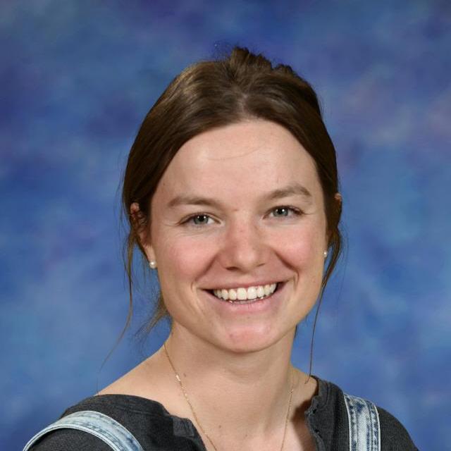 KatherineFunk's Profile Photo
