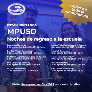 spanish elementary tk8