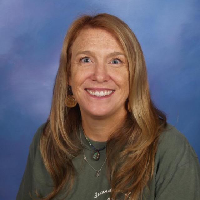 KimberlyWilliams's Profile Photo