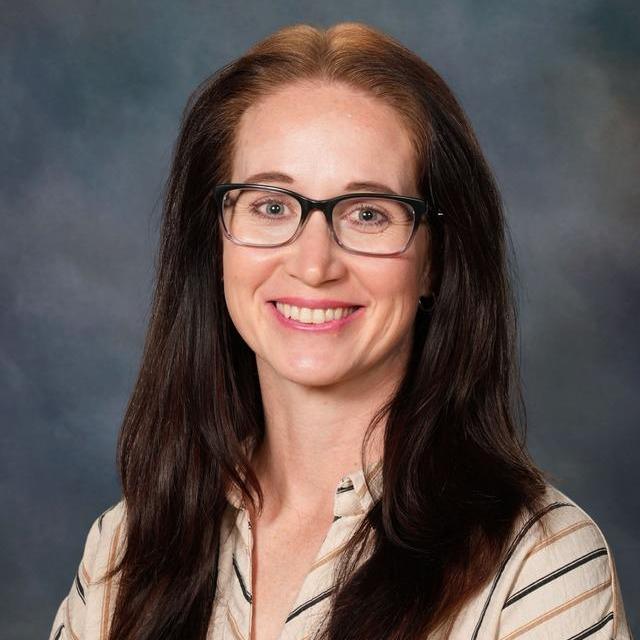 StaciGraves-Williams's Profile Photo