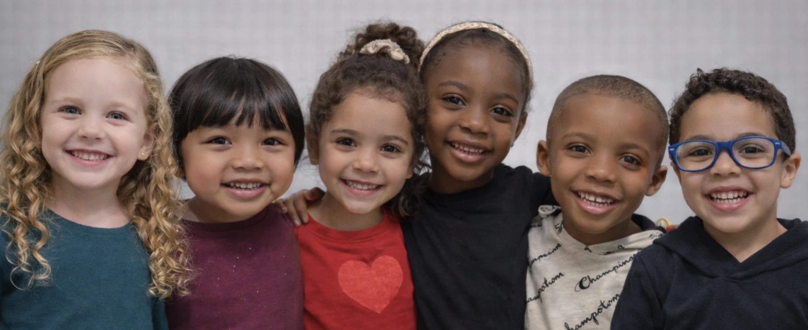 K registration banner