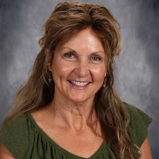 DiShepherd's Profile Photo