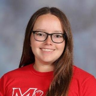 HannaGreulich's Profile Photo