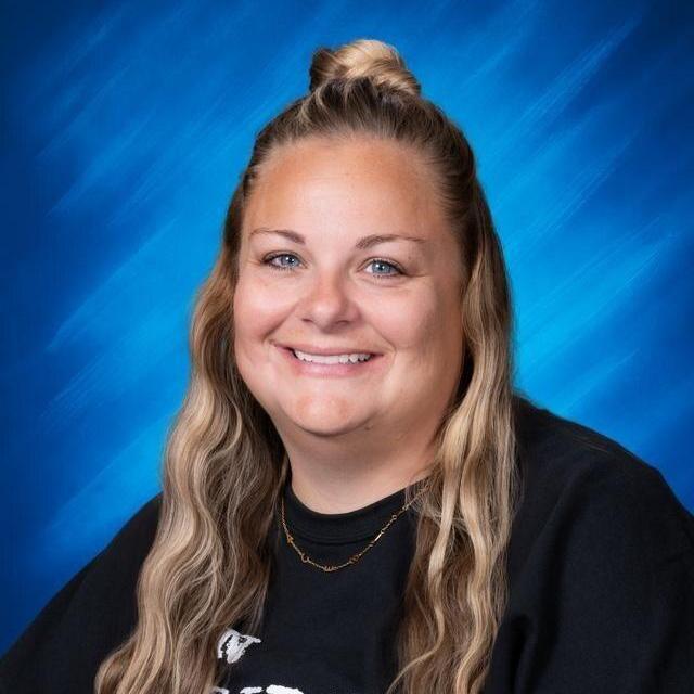 KayceeKennedy's Profile Photo