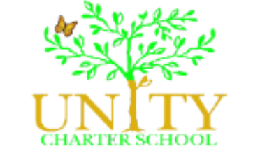Unity Charter School