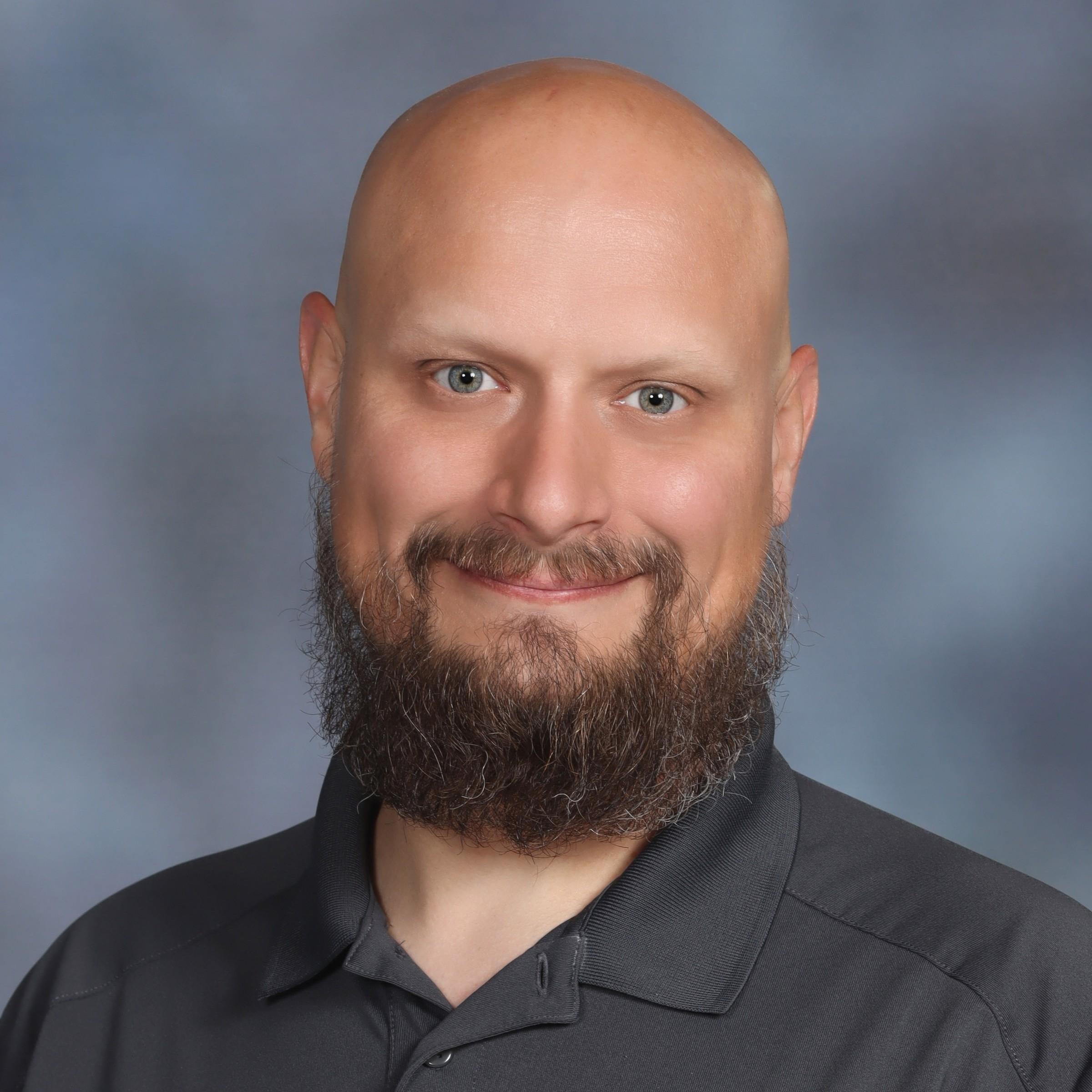 BrendonMcDonald's Profile Photo