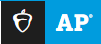 AP