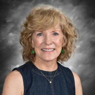 AnitaSepp's Profile Photo