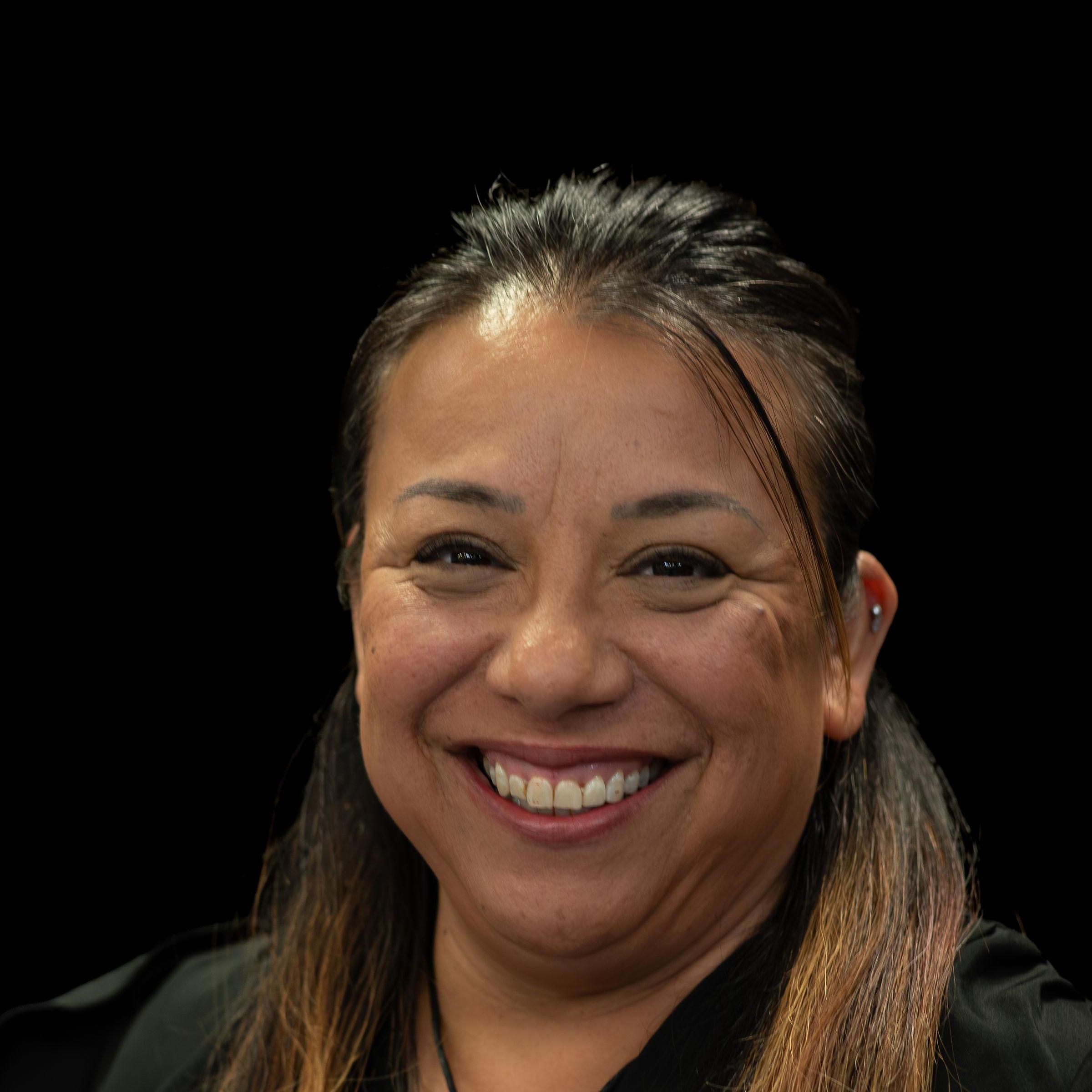 AdelaNunez's Profile Photo