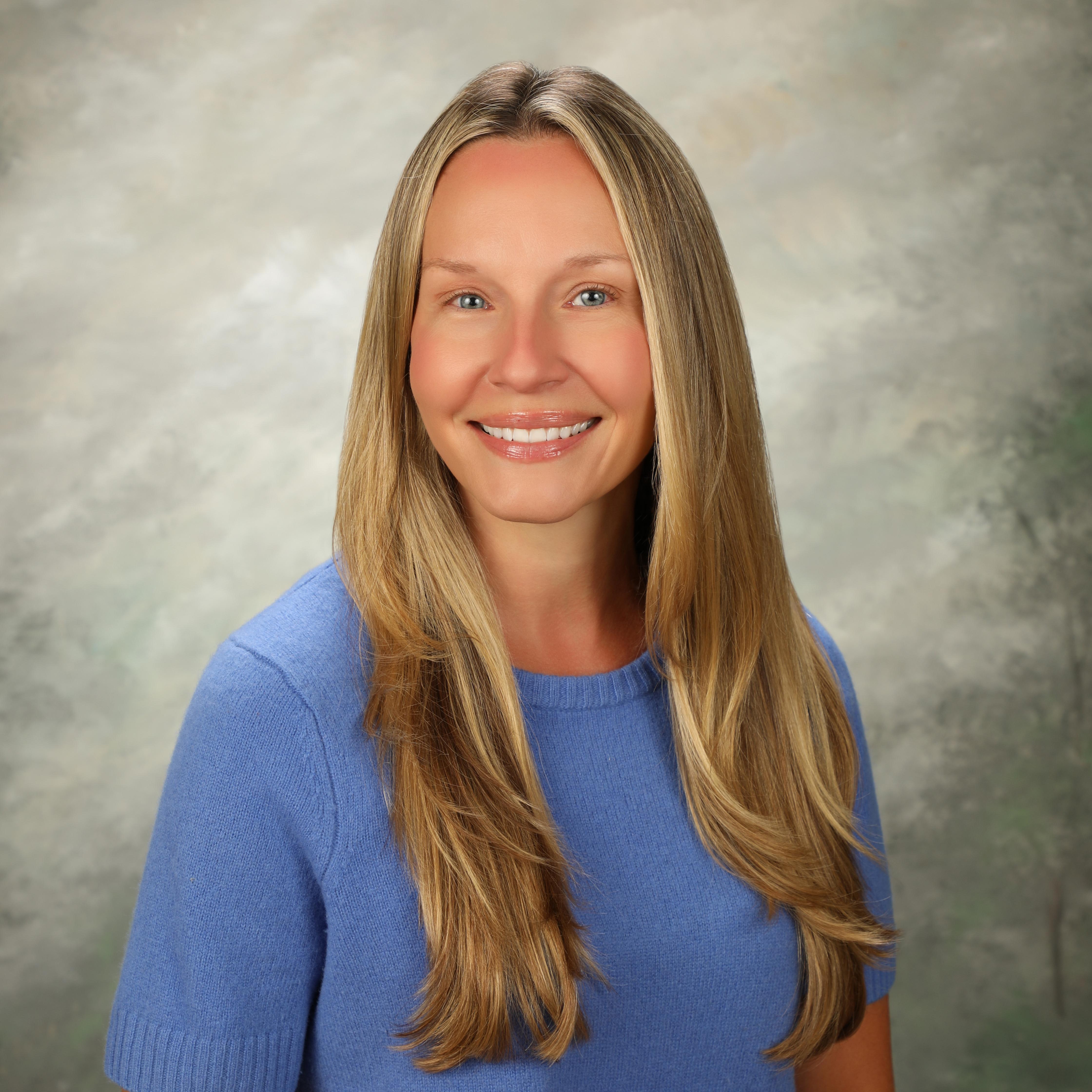 JessicaVulpis's Profile Photo