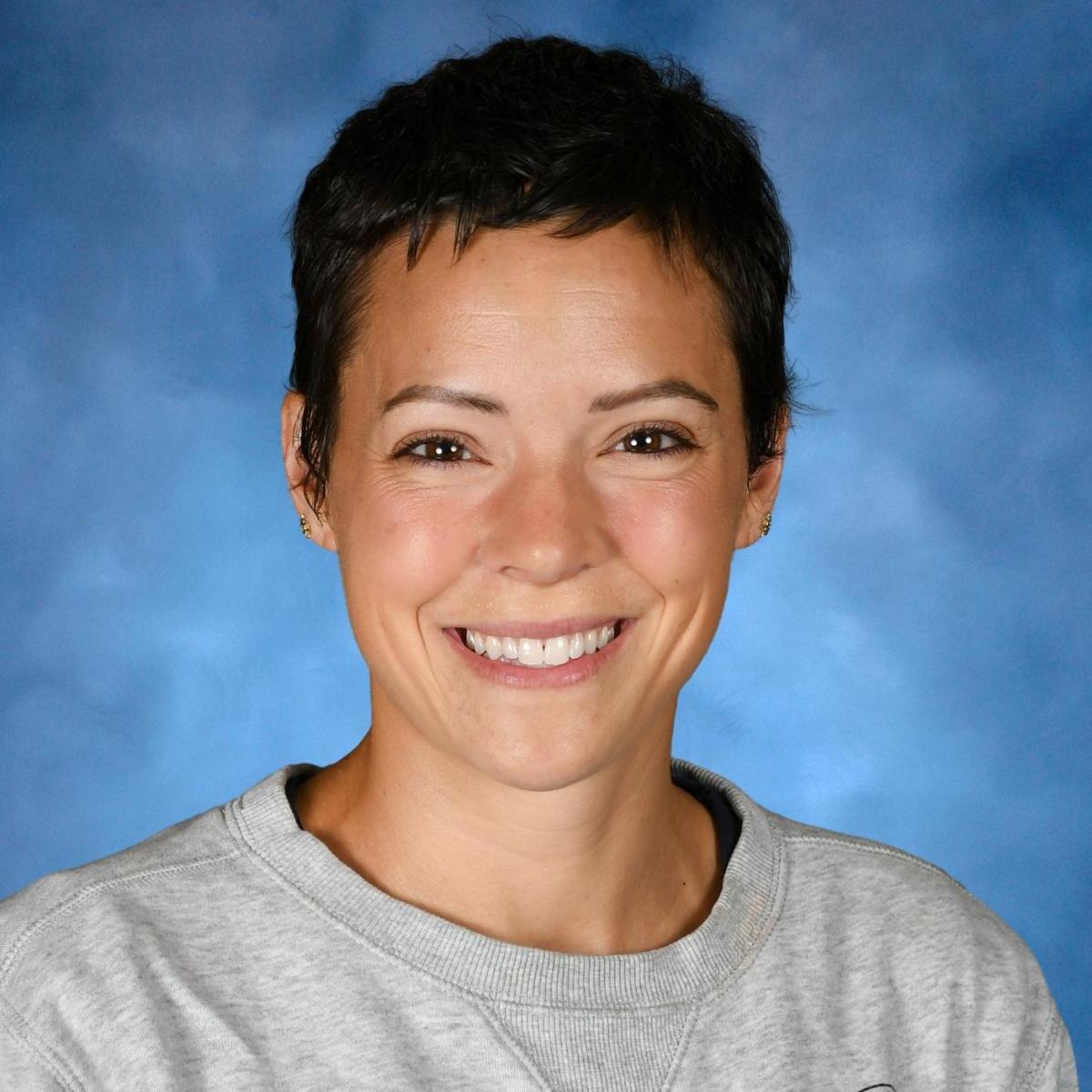 LaurenLaganas's Profile Photo