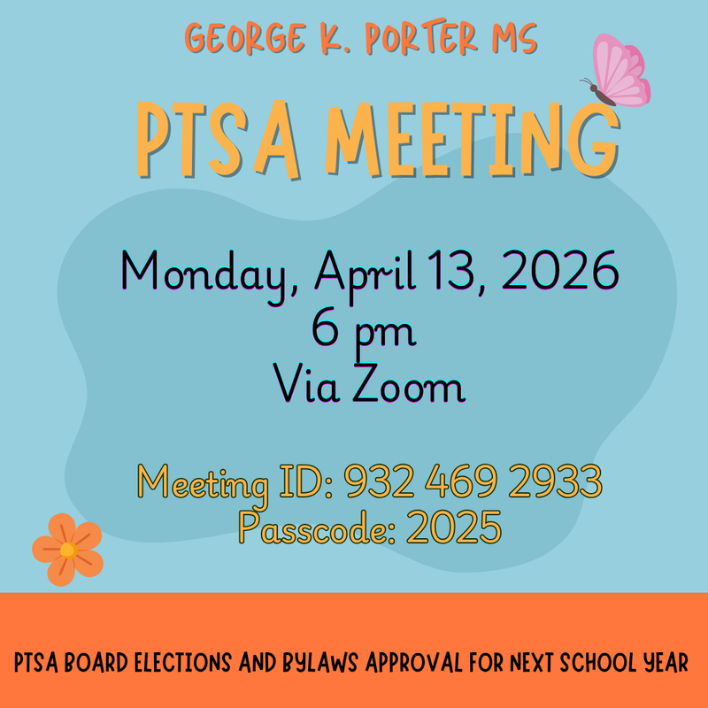 PTSA